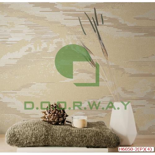 H6050-2 (Interior) (1)